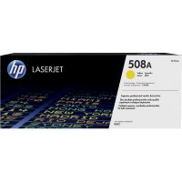 Consumabil Hp Toner 508A CF362A
