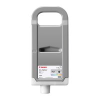 Consumabile Canon 6691B001AA