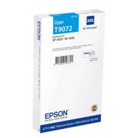 Consumabile Epson T907240