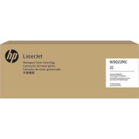 Consumabile Hp W9022MC