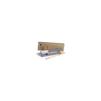 Consumabile Xerox 008R13021