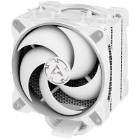 Cooler Arctic ACFRE00074A