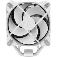 Cooler Arctic ACFRE00074A