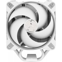 Cooler Arctic ACFRE00074A