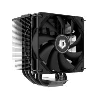 Cooler Id Cooling SE-226-XT-BK