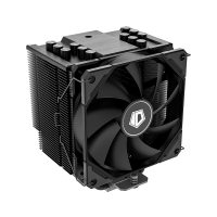 Cooler Id Cooling SE-226-XT-BK