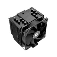 Cooler Id Cooling SE-226-XT-BK