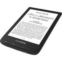 E-book Pocketbook PB628-P-WW