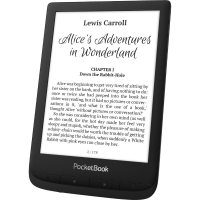 E-book Pocketbook PB628-P-WW
