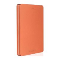HDD extern Toshiba HDTH320ER3AB