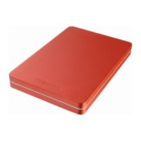 HDD extern Toshiba HDTH320ER3AB