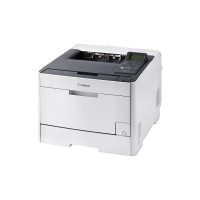 Imprimanta Canon 5089B002AA