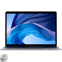 Laptop Apple MacBook Air 13 mvh22ro/a