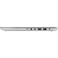 Laptop Asus VivoBook 15 X512DA X512DA-EJ1391
