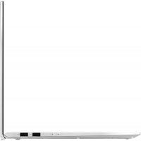 Laptop Asus VivoBook 15 X512DA X512DA-EJ1391