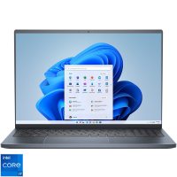 Laptop Dell Inspiron 16 Plus 7610 DI76103KI711800H16GB1TB6GW3Y-05