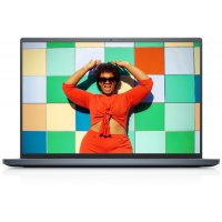 Laptop Dell Inspiron 16 Plus 7610 DI76103KI711800H16GB1TB6GW3Y-05