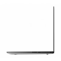 Laptop Dell XPS 15 DXPS7590I58256NWP
