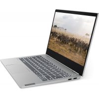 Laptop Lenovo ThinkBook 13s 20R9006YRM