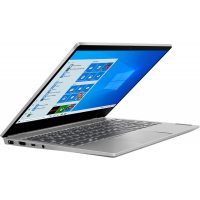 Laptop Lenovo ThinkBook 13s 20R9006YRM