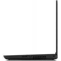 Laptop Lenovo ThinkPad T15g Gen 2 20YS000GRI