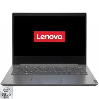 Laptop Lenovo V14 82C4011NRM