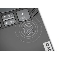 Laptop Lenovo Yoga C640 81UE006FRM