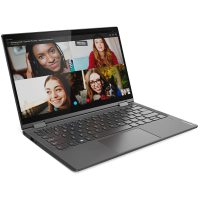 Laptop Lenovo Yoga C640 81UE006FRM