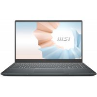 Laptop Msi Modern 14 B5M 9S7-14DL24-082