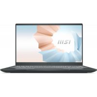 Laptop Msi Modern 14 B5M 9S7-14DL24-082