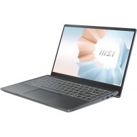 Laptop Msi Modern 14 B5M 9S7-14DL24-082
