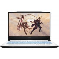 Laptop Msi Sword 15 9S7-158213-1056
