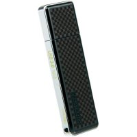 Memorie externa Transcend TS16GJF780