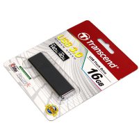 Memorie externa Transcend TS16GJF780