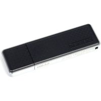 Memorie externa Transcend TS16GJF780