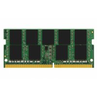 Memorie laptop Kingston KCP424SS8/8
