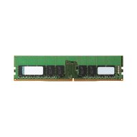 Memorie server Kingston KVR24E17D8/16