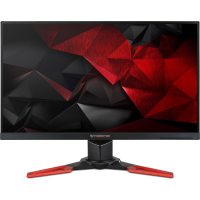Monitor LED Acer UM.HX1EE.A01