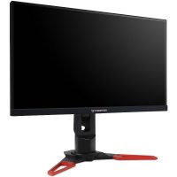 Monitor LED Acer UM.HX1EE.A01