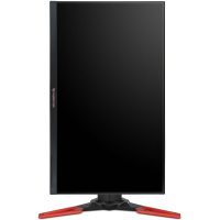 Monitor LED Acer UM.HX1EE.A01