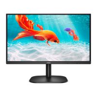 Monitor LED Aoc 22B2H