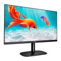 Monitor LED Aoc 22B2H