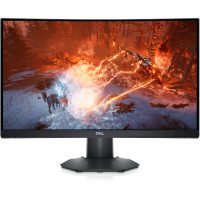 Monitor LED Dell S2422HG