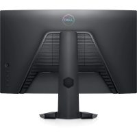 Monitor LED Dell S2422HG