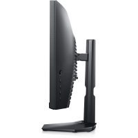 Monitor LED Dell S2422HG