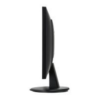 Monitor LED Iiyama E2283HS-B3