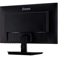 Monitor LED Iiyama XU2294HSU-B1