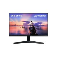 Monitor LED Samsung LF27T350FHRXEN