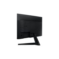 Monitor LED Samsung LF27T350FHRXEN