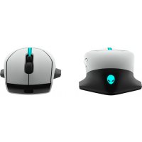 Mouse Alienware 545-BBCN
